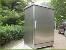 ����ֻ������