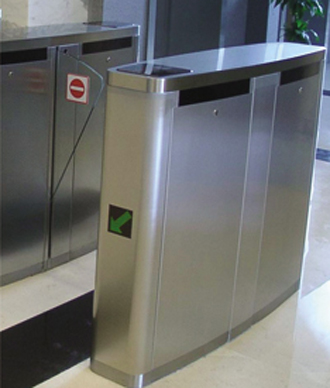 ����ֻ������