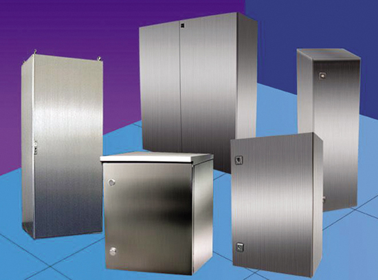 ����ֻ������