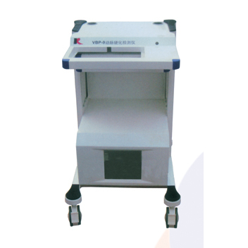 ҽ���豸���