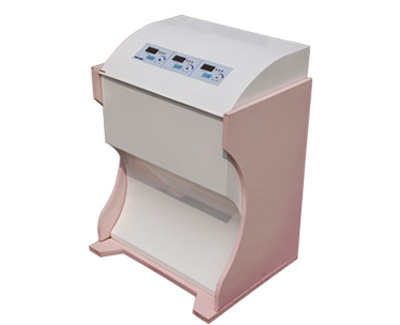 ҽ���豸���