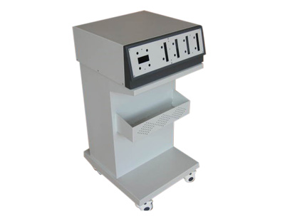 ҽ���豸���