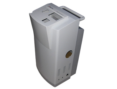 ҽ���豸���