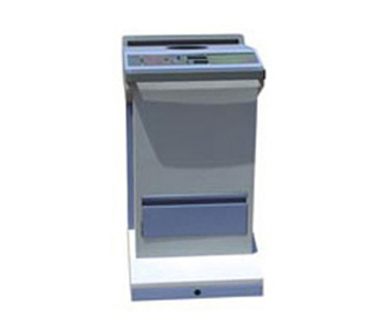 ҽ���豸���