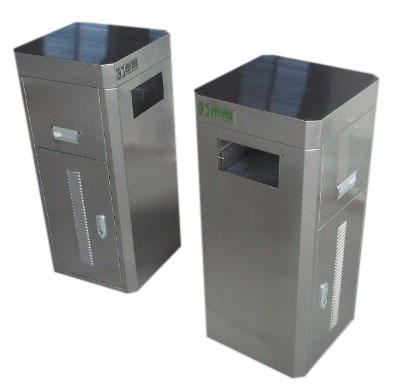 ���ͻ���