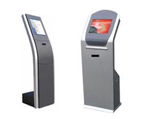 ���ͻ���