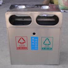 ���ͻ���