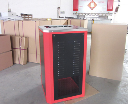 ���ͻ���