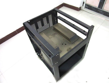 ���ͻ���